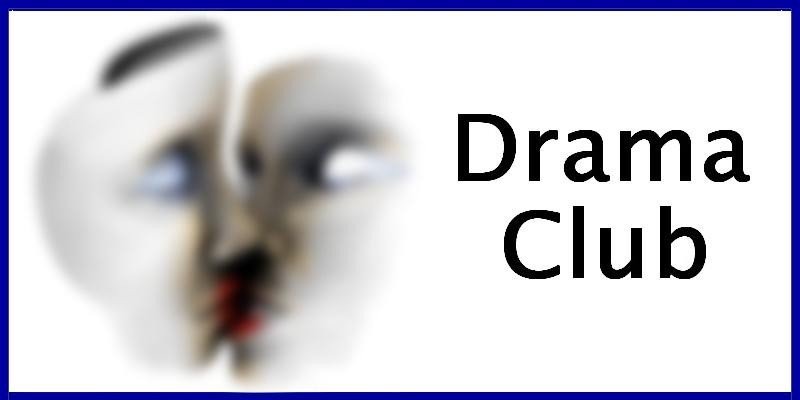 Oświęcim - anglojęzyczny spektakl w murach w bibliotecznej auli