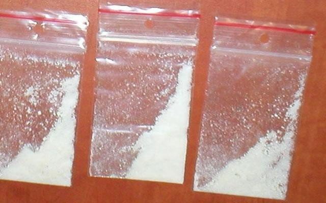 Oświęcim - wpadł przez przekleństwa i swoją lekkomyślność