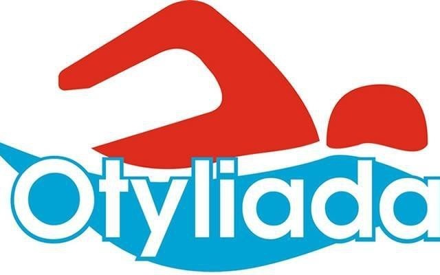 Powiat - kto ma ochotę popływać całą noc? Rusza II edycja Otyliady