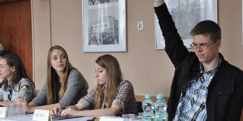 Powiat - "Wyspian", "Konar" i "Salezjanie" mają powód do dumy