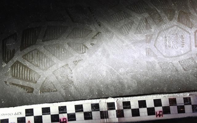 Kęty - uwaga! Seria włamań do domów na obrzeżach miasta