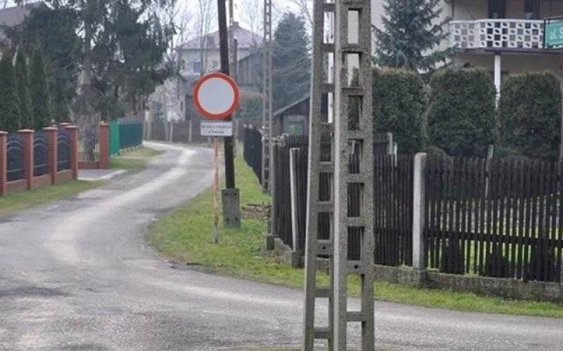 Gmina Oświęcim - ponad 11 mln zł z OSPR na remonty w Gminie