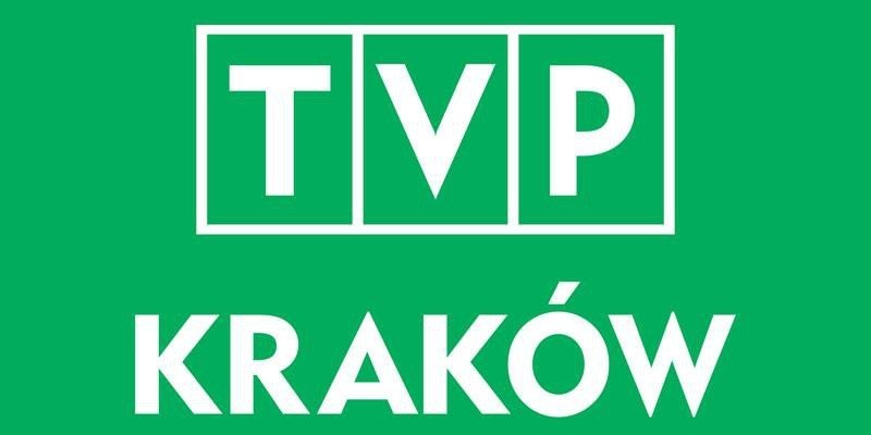 Powiat - dziś w TVP Kraków - Bartosz i Chwierut porozmawiają o problemach