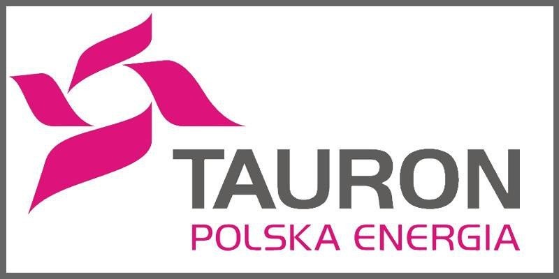 Powiat - od dziś przerwy w dostawie prądu