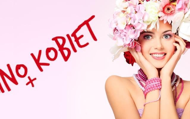 Bielsko - KONKURS! Wygraj bilet i zobacz "Dzień z życia Blondynki"