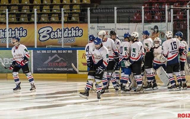 Oświęcim - miasto gospodarzem XXI Olimpiady Młodzieży