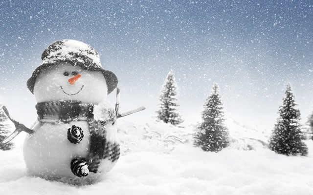 Gmina Przeciszów - wykaż się kreatywnością i wygraj nagrody