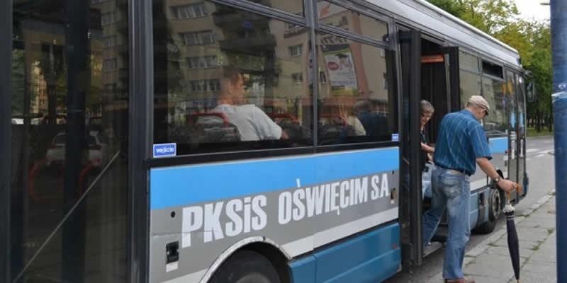 Polanka Wielka - busy zastąpią autobusy? Kto będzie nowym przewoźnikiem?