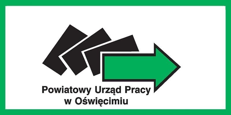 Powiat - PUP informuje: tysiące złotych na aktywizację młodzieży