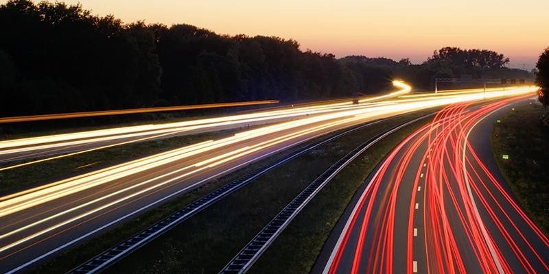 Oświęcim - północna obwodnica miasta bez trzeciego mostu?