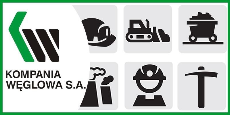 Powiat - Nowa Kompania Węglowa będzie rentowna w 2017 roku?
