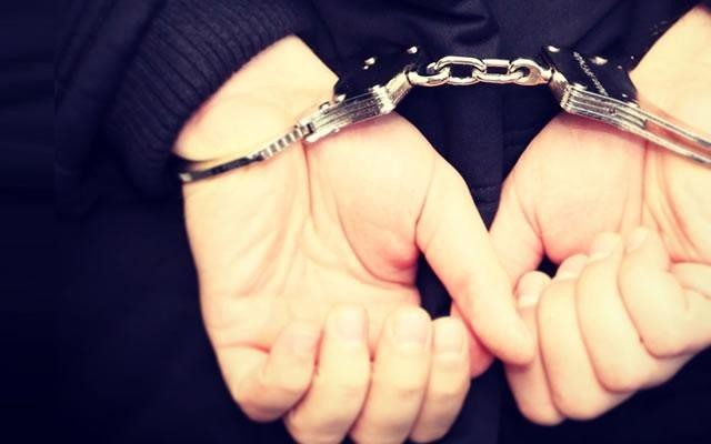 Oświęcim - skorzystał z okazji i ukradł kobiecie torebkę