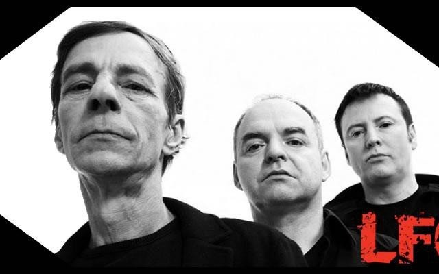 Oświęcim - wydłuża się lista gwiazd na LFO 2015