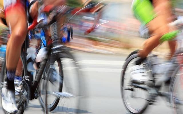 Gmina Chełmek - stypendia sportowe na 2015 rok przyznane