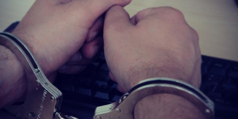 Oświęcim - areszt dla 30-latka za pobicie i próbę gwałtu 22 - latki