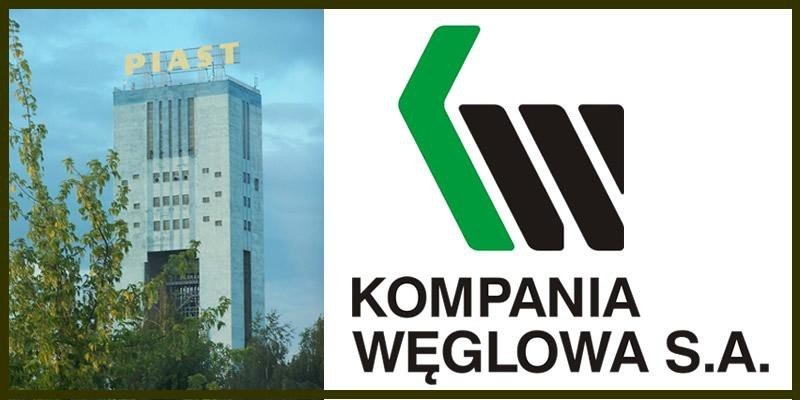 Powiat - czy to będzie koniec wstrząsów w Gminie Chełmek?