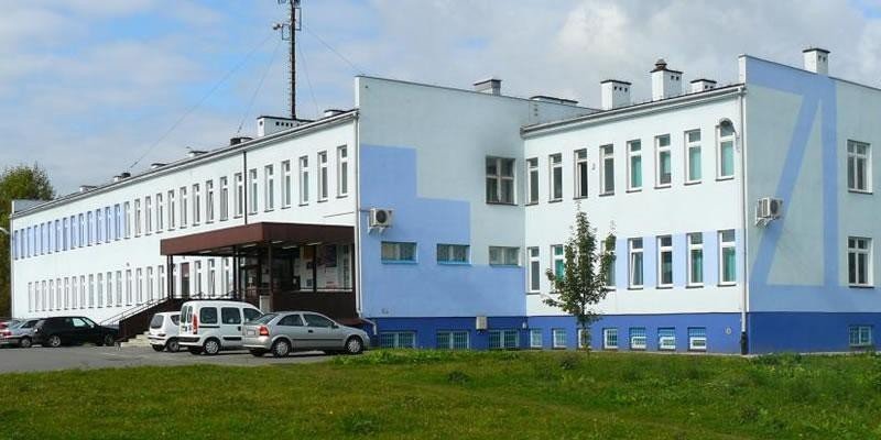 Powiat - co będzie dalej z wiejskimi ośrodkami zdrowia?