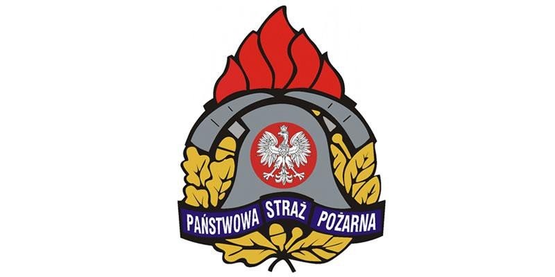 Powiat - widziałeś podpalaczy? Zadzwoń na policję!