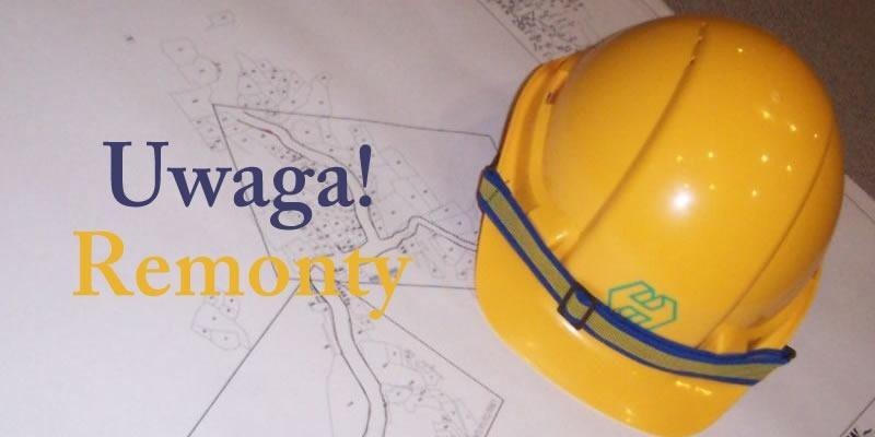 Oświęcim - będą spore utrudnienia. Most Piastowski zostanie zamknięty