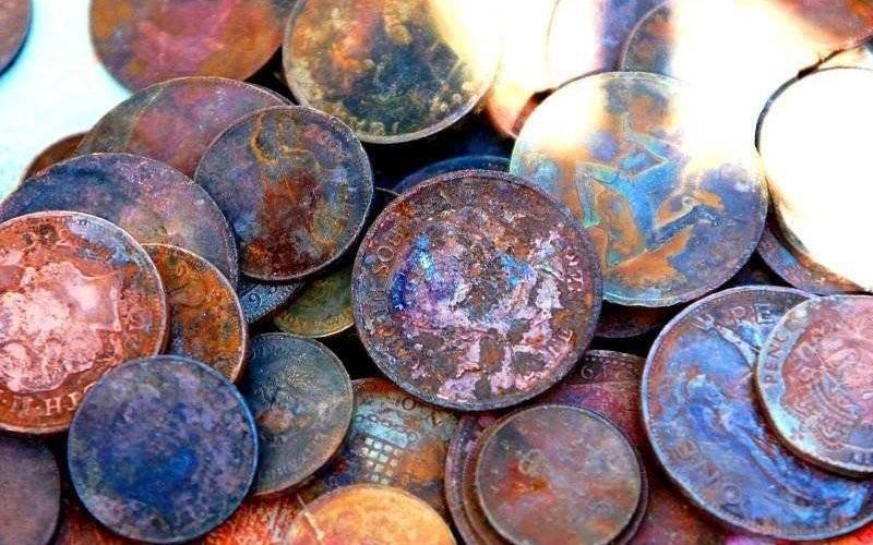 Weź udział w nietypowym spotkaniu kolekcjonerów!