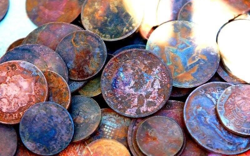 Weź udział w nietypowym spotkaniu kolekcjonerów!