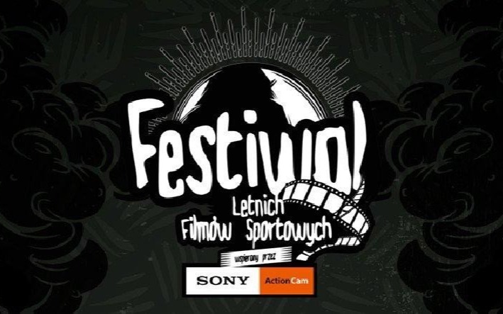 Nagraj sportowe zmagania i wygraj kamerę Sony Action Cam lub 1000 zł!