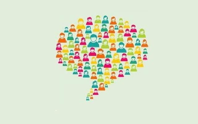 Już dzisiaj! Czat z dyrektorem "Konara".