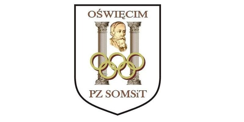 PIKNIK CHEMICZNY 2015