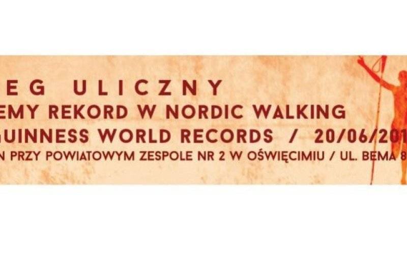 Ostatni dzień LFO - sport i muzyka