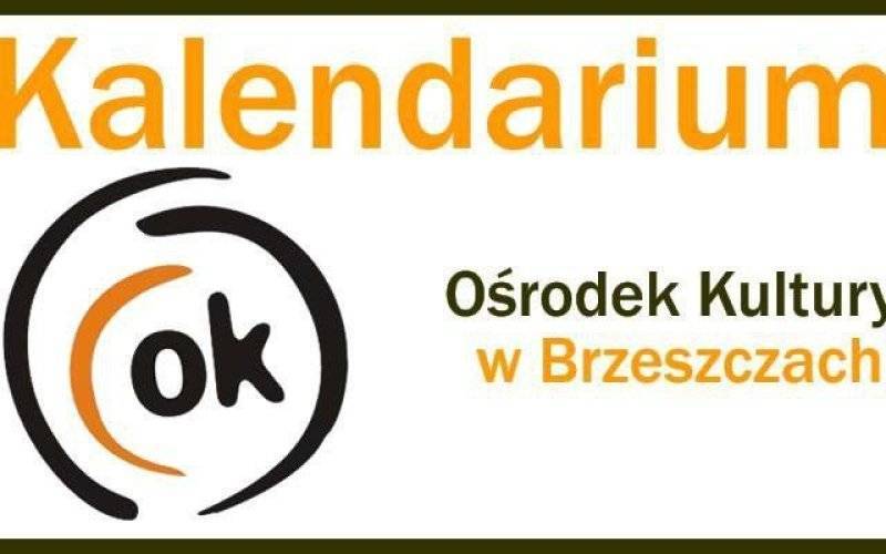 Wakacyjne propozycje Ośrodka Kultury w Brzeszczach