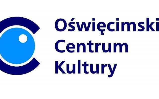Wakacje z Oświęcimskim Centrum Kultury 2015