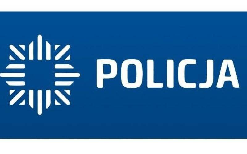 Z zakazami i pod wpływem alkoholu na drodze