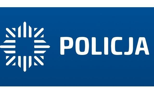 Z zakazami i pod wpływem alkoholu na drodze