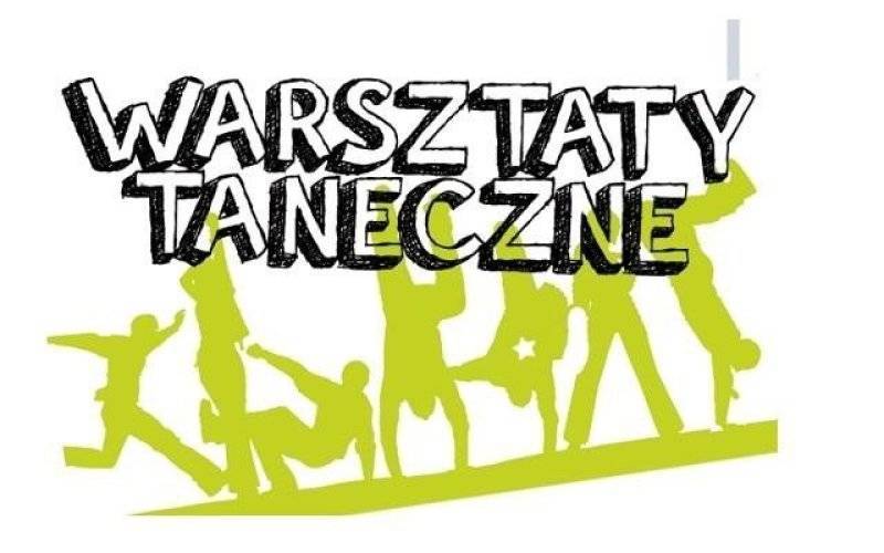 MOKSiR zaprasza na warsztaty taneczne i ceramiczne