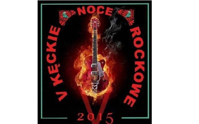 Oświęcimski zespół w finale KNR