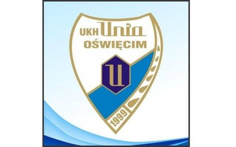 UKH Unia Oświęcim
