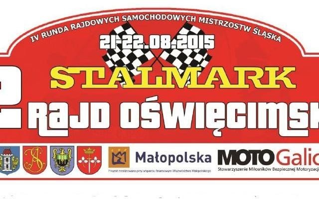 III Moto Piknik - Oświęcim 2015