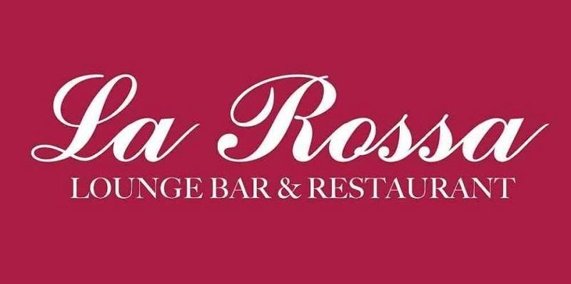 Nowości w Restauracji La Rossa