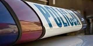 30 punktów karnych i … sprawa w sądzie