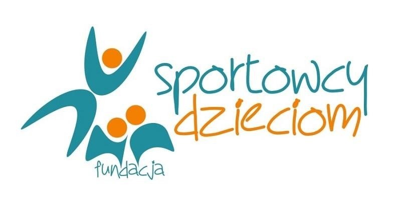 Uprawiacie sport? Macie pasje? Zbierajcie 1% podatku!