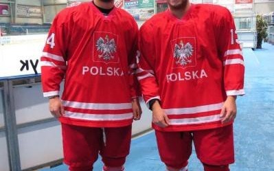 Biało-niebiescy, biało-czerwoni