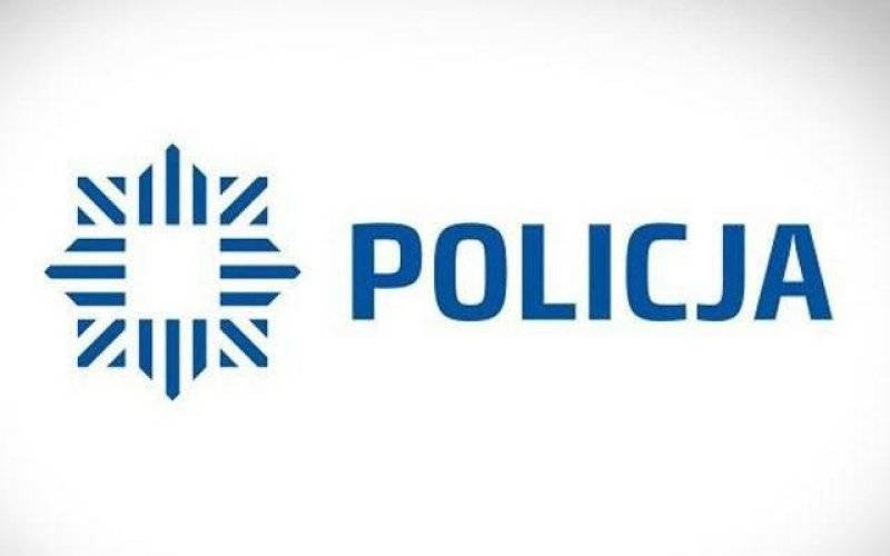 Chełmek - wypadek na Krakowskiej. Kobieta trafiła do szpitala