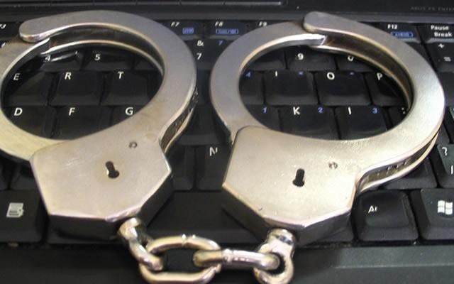 Zator - zamiast komórki dostał dropsy, ale i tak przechytrzył oszusta