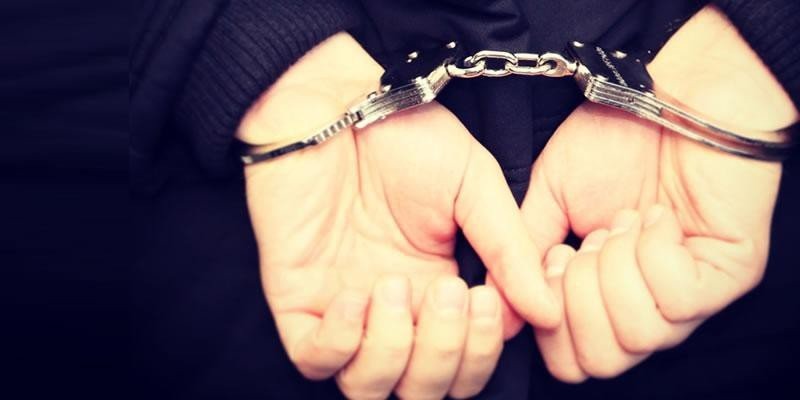 Oświęcim - pobił 28 -latkę i ukradł jej telefon. Miał ponad 3 promile