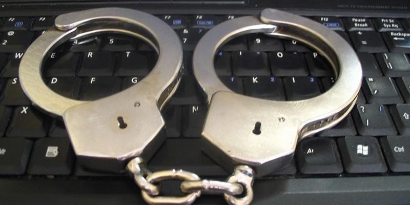 Oświęcim/Giedlarowo - nie ma auta ani zaliczki