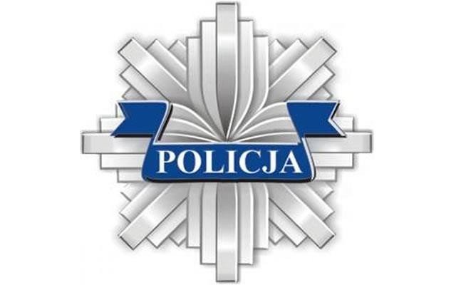 Jawiszowice - wypadek na Bielskiej. Zginął 36 - letni mężczyzna. Policja szuka sprawcy