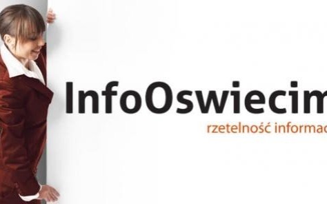 Pora na zmiany, czas na InfoOswiecim24.pl!