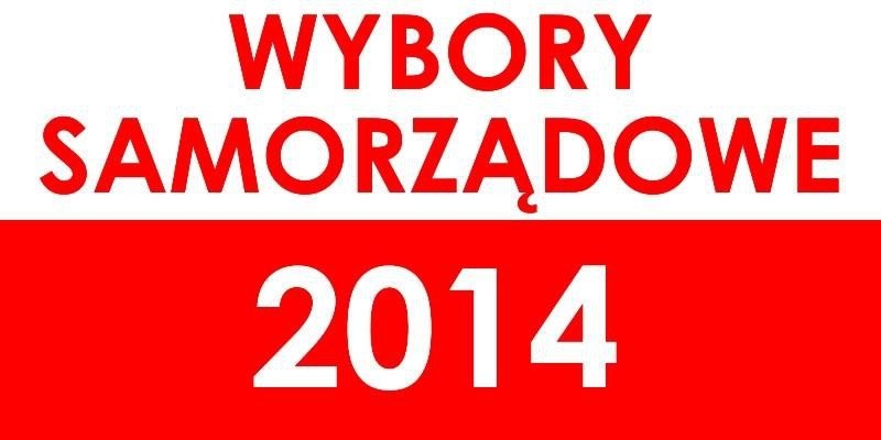 Powiat - po wyborach. Bartosz, Ślusarczyk i Biernat świętują wygrane