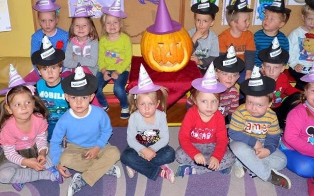 Zator - 60 tys. na doposażenie gminnych świetlic