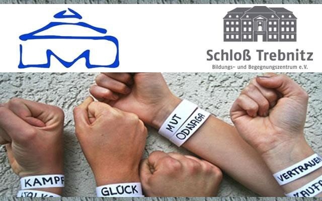 Oświęcim - nagroda polsko - niemiecka dla Domu Spotkań w Oświęcimiu